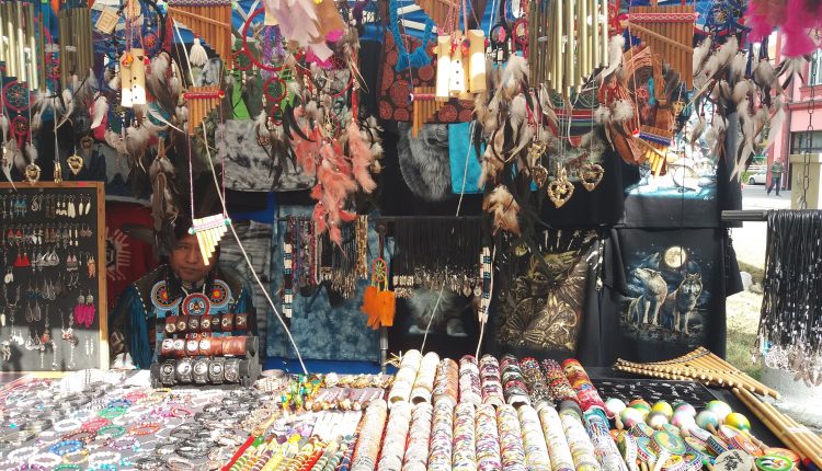 Sajam “ Zdravo,domaće, prirodno“ Zaječar