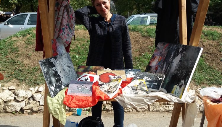 Zdravo, domaće, prirodno