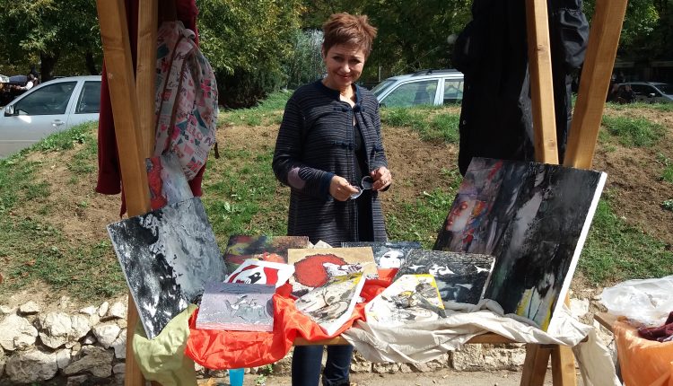 Zdravo, domaće, prirodno