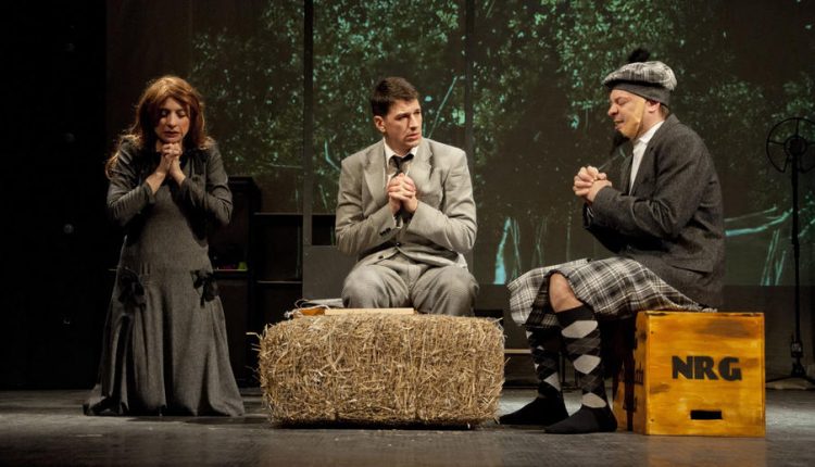 DSC_0365_gallery_image