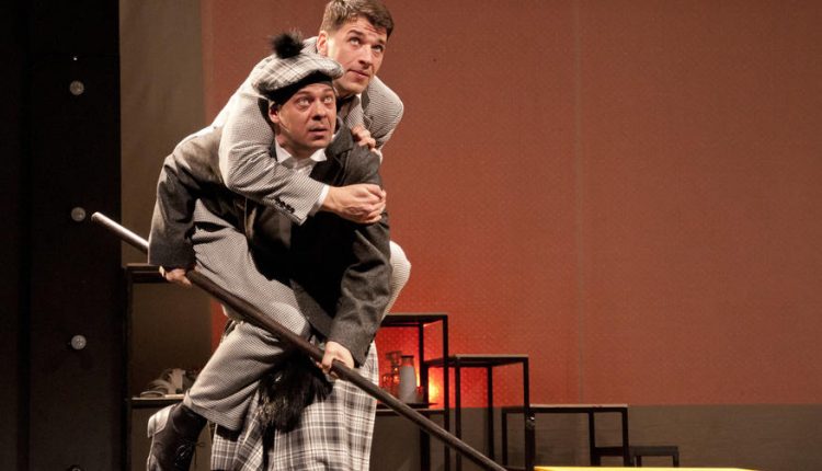 DSC_0379_gallery_image