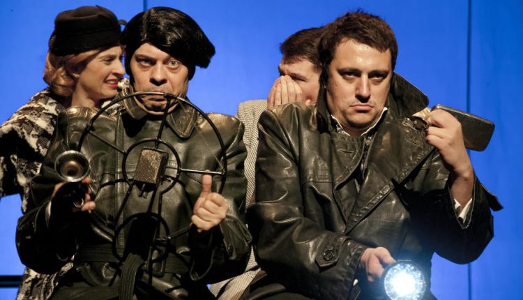 DSC_0619_gallery_image