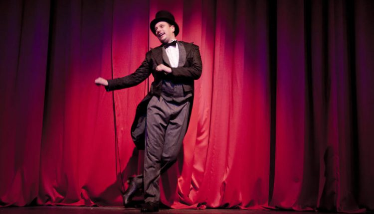 DSC_0743_gallery_image