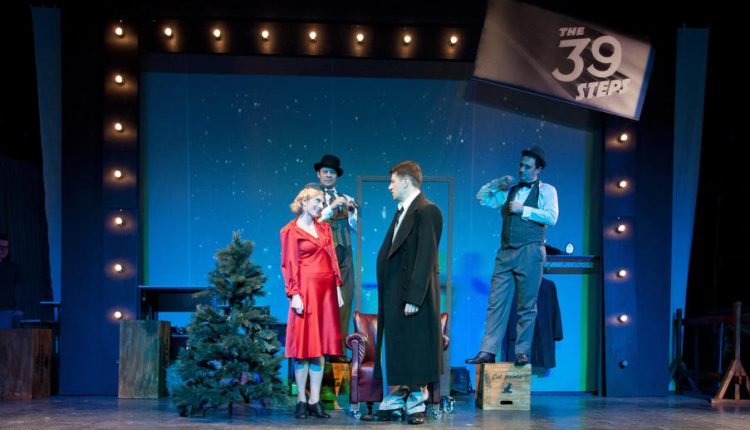 DSC_0821_gallery_image