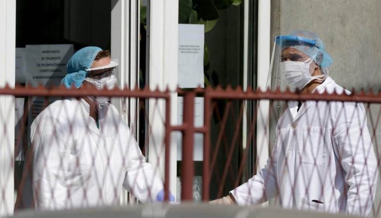 Izvor: FoNet/Aleksandar Barda