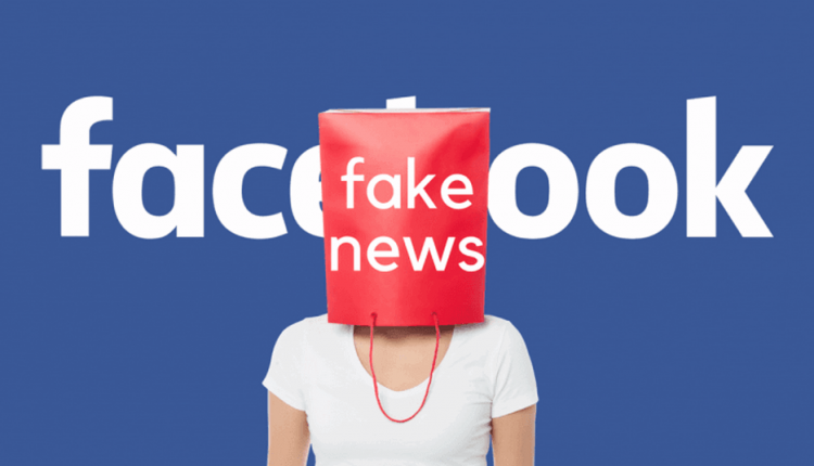 IZVOR https://tnw.to/RPOp8