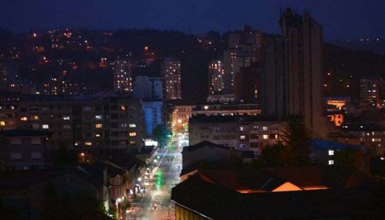 Foto: Nenad Kovačević