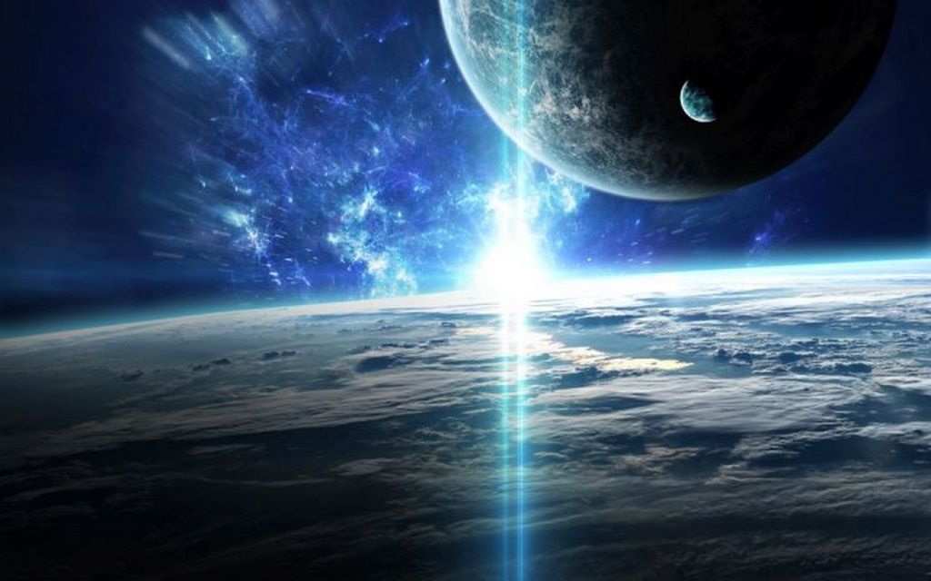 Foto: depositphoto/Shad.off