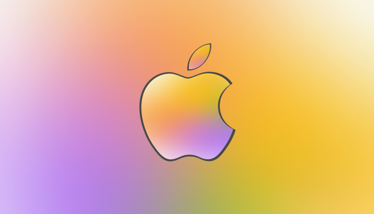 Izvor: idownloadblog.com/