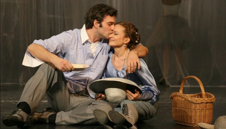 FOTO: MADLENIANUM / MILAN ĐAKOV / PRIVATNA ARHIVA