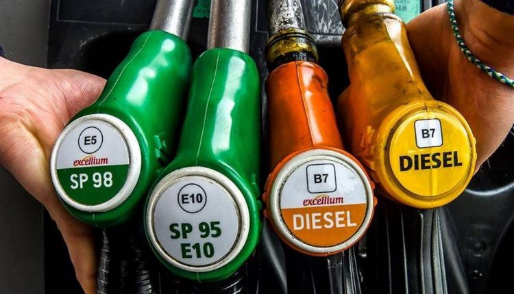 Izvor: AFP/Philippe Huguen