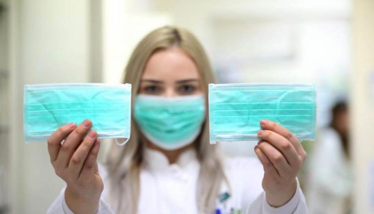 Izvor: Dusko Jaramaz/PIXSELL