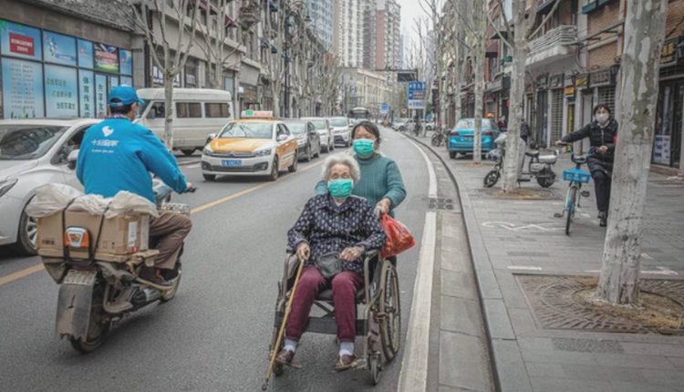 FOTO: ROMAN PILIPEY / EPA;