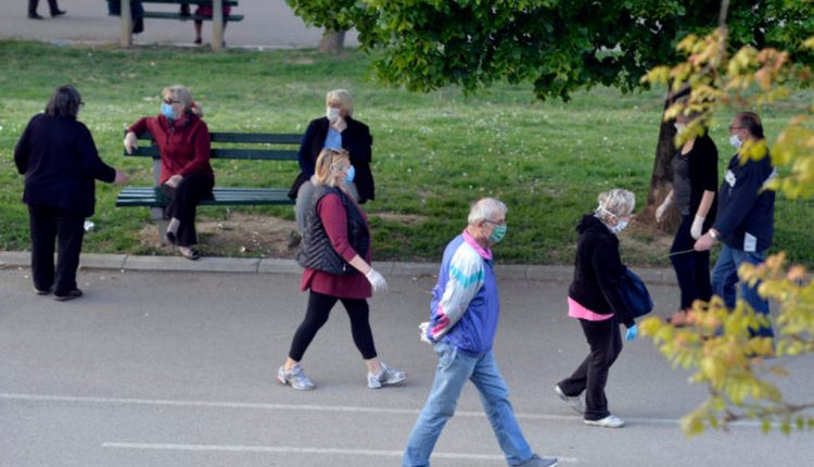 FOTO TANJUG/ RADE PRELIC/ nr