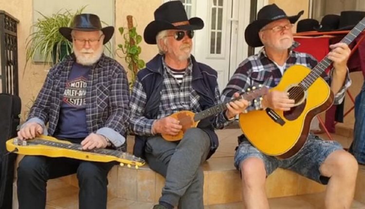 Foto Fejsbuk/Petar Jelić