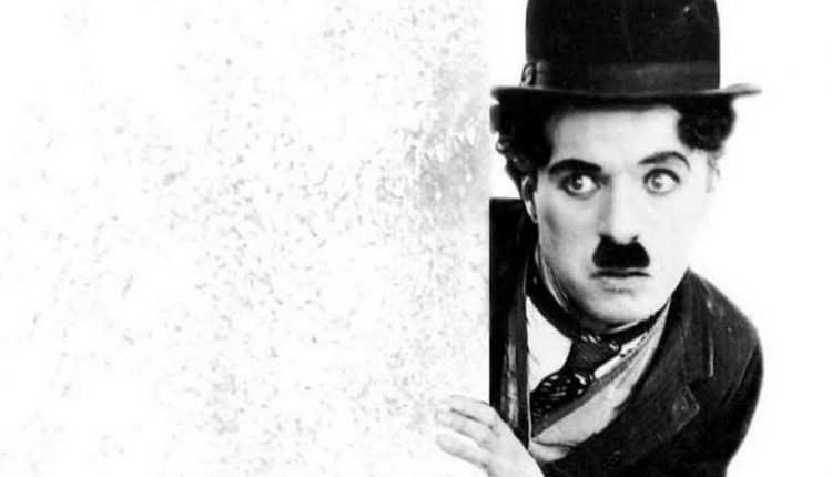 ilustracija: princip news