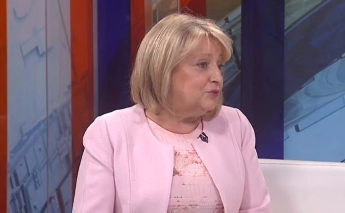 Foto: Printscreen N1