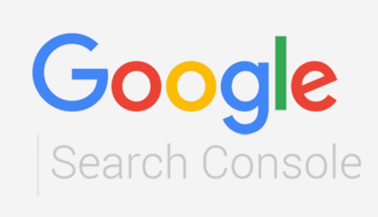google_search_console_logo