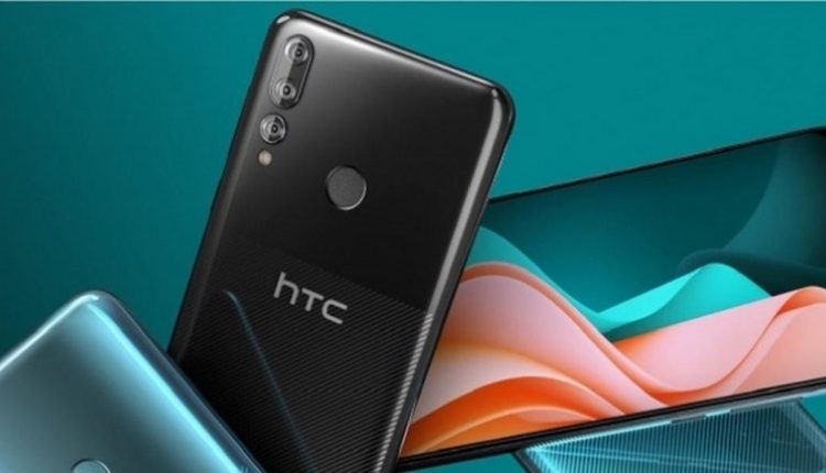 ilustracija ARENA GSM