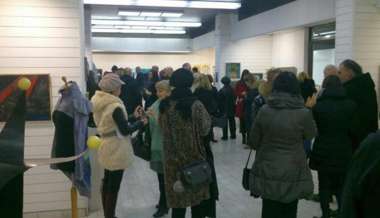 Foto: Pirotske VEST / PV