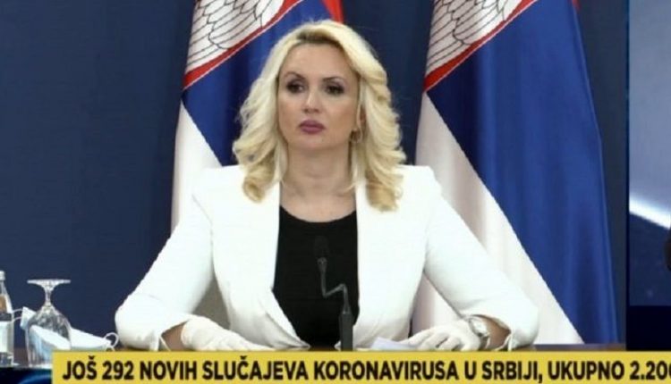 ilustracija: https://rtvnp.rs/