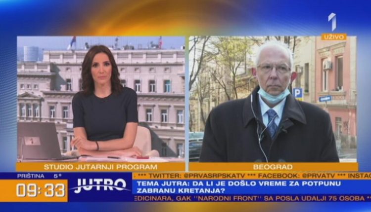 foto: video_media_lib