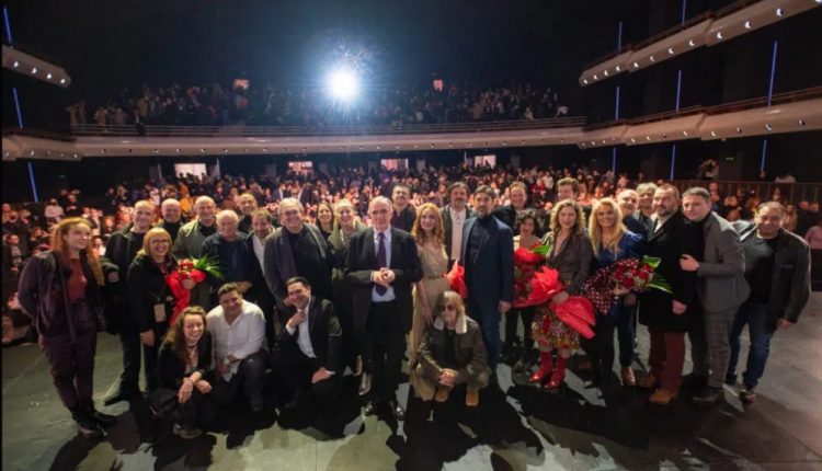 kovacevic_premijera_filmaNLBC2