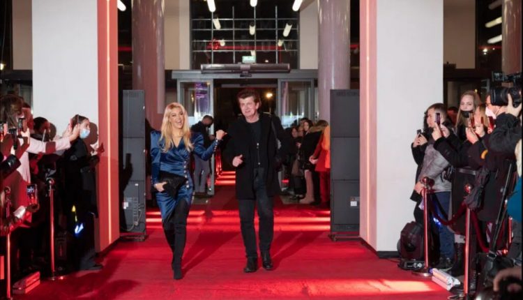 kovacevic_premijera_filmaNLBC3