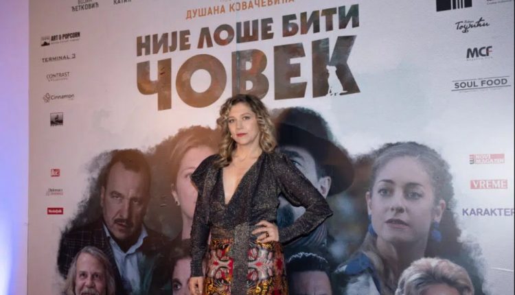 kovacevic_premijera_filmaNLBC5