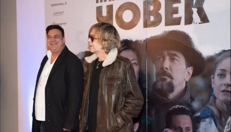 kovacevic_premijera_filmaNLBC7