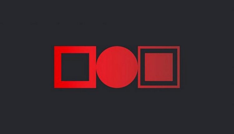 Ilustracija NOVA - PROMO