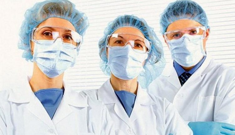 Ilustracija RitamGARADA