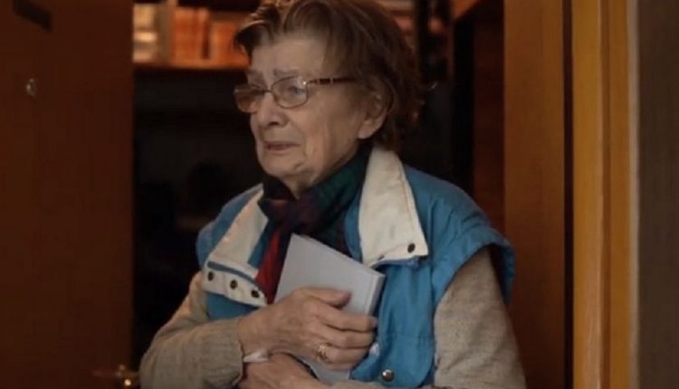 Foto: Printscreen Youtube/ RTVDelta