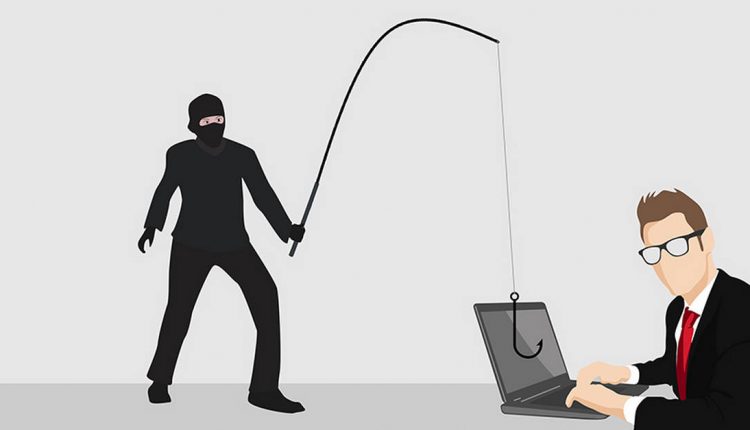 Ilustracija SAZNAJ NOVO