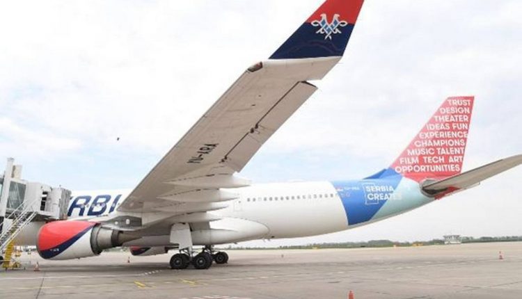 Ilustracija: Novosti ONLINE