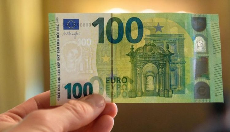 Foto: Gints Ivuskans / Alamy / Alamy / Profimedia