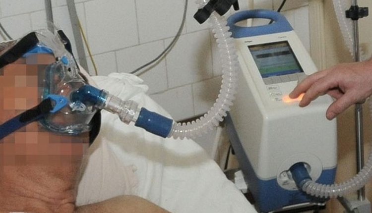 Ilustracija Novosti ONLINE