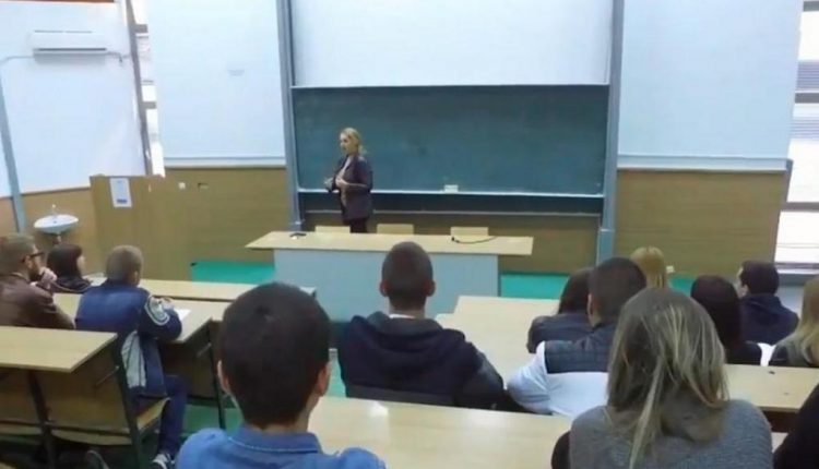 FOTO: PRINTSCREEN YOUTUBE/TV PLJEVLJA