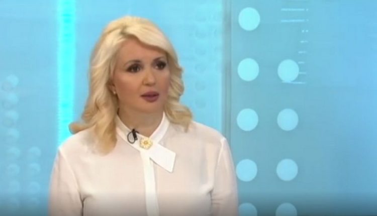 screenshot video rts