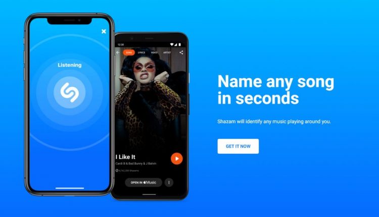 Foto: depositphotos, JohanSwanepoel