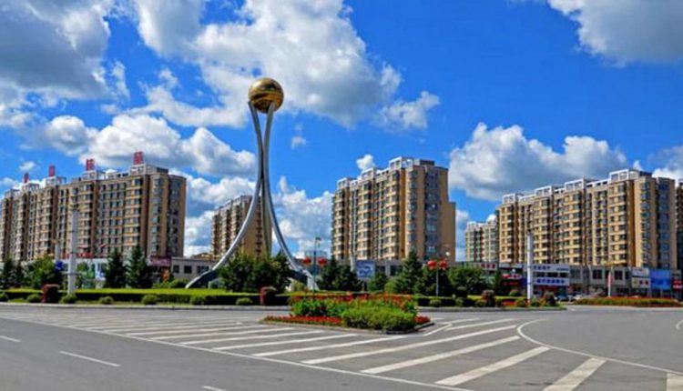 Foto: serbian.cri.cn