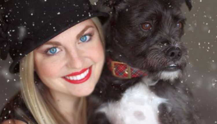 ilustracija SVET PLUS