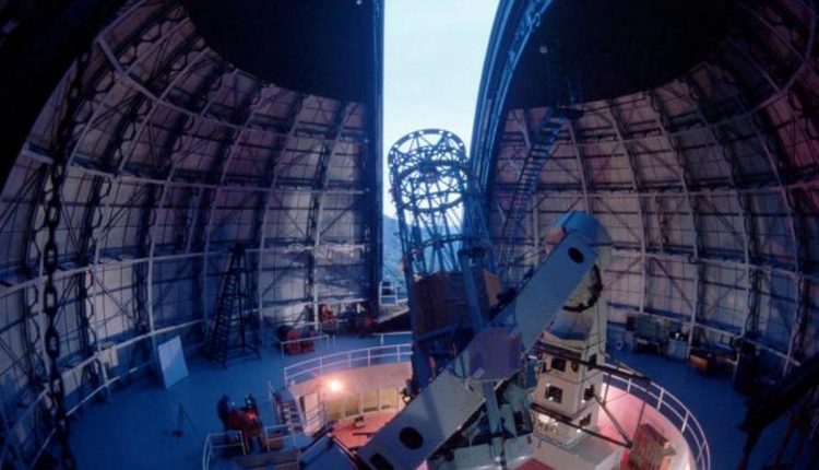 Foto: Profimedia/ilustracija