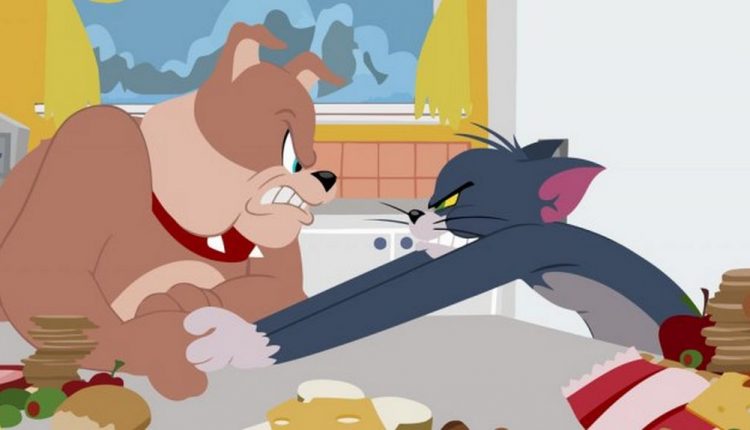 Foto:depositphotos/chutimakuanamon