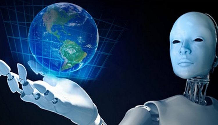 ilustracija mojtv.net