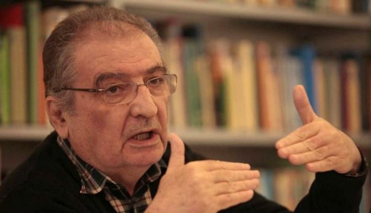 Foto: Fonet/ Saša Džombić