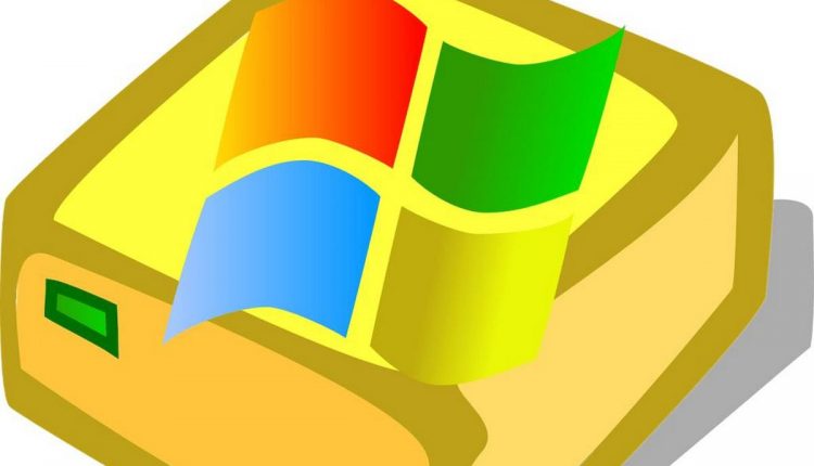 ikustracija PC PRESS